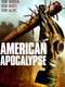 American Apocalypse