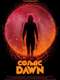 Cosmic Dawn