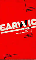 Earwig