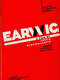 Earwig