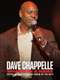 Dave Chappelle: What’s in a Name?
