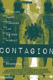 Contagion