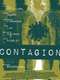 Contagion