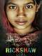 Rickshaw Girl