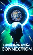 The Interdimensional Connection