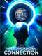 The Interdimensional Connection