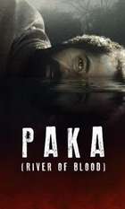 Paka (River of Blood)