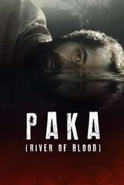 Paka (River of Blood)