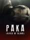 Paka (River of Blood)