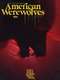 American Werewolves