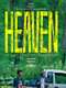 Heaven: To The Land of Happiness