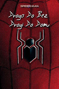 Spider-Man: All Roads Lead to No Way Home - Posters