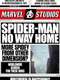 Spider-Man: All Roads Lead to No Way Home