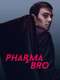 Pharma Bro