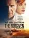 The Forgiven