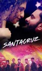 Santacruz