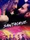 Santacruz