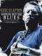 Eric Clapton - Nothing But the Blues