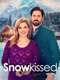 Snowkissed