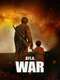 Ayla: The Daughter of War
