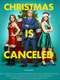 Christmas Is Canceled