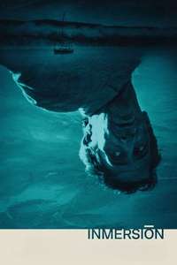 Immersion - Posters