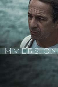 Immersion - Posters