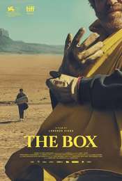 The Box