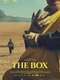 The Box