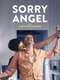 Sorry Angel