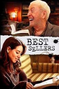 Best Sellers - Poster