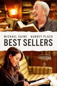 Best Sellers - Poster