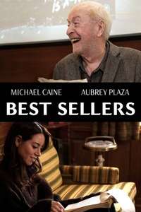 Best Sellers - Poster