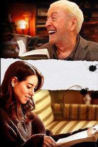 Best Sellers - Poster