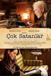 Best Sellers - Poster