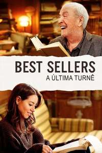 Best Sellers - Poster