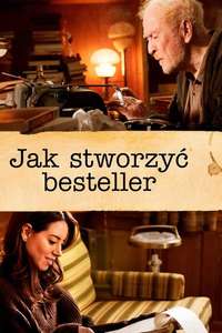 Best Sellers - Poster