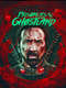 Prisoners of the Ghostland