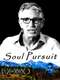 Soul Pursuit