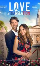 Love in Translation