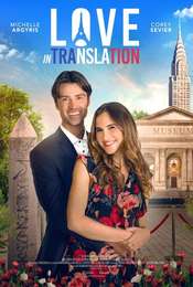 Love in Translation