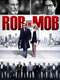 Rob the Mob