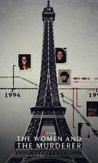 The Women and the Murderer
