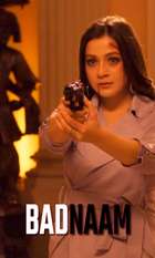 Badnaam
