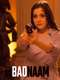 Badnaam