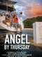 Angel by Thursday