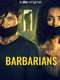 Barbarians