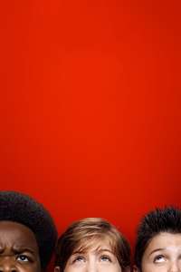 Good Boys - Posters
