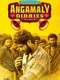Angamaly Diaries