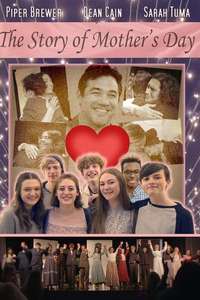 The Story of Mother's Day - Poster